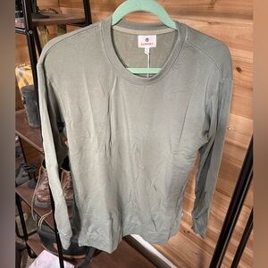 NWT Sundry Tunic
